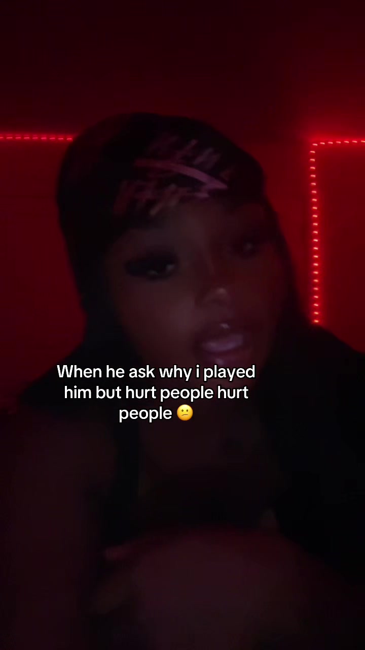 @Shyrah