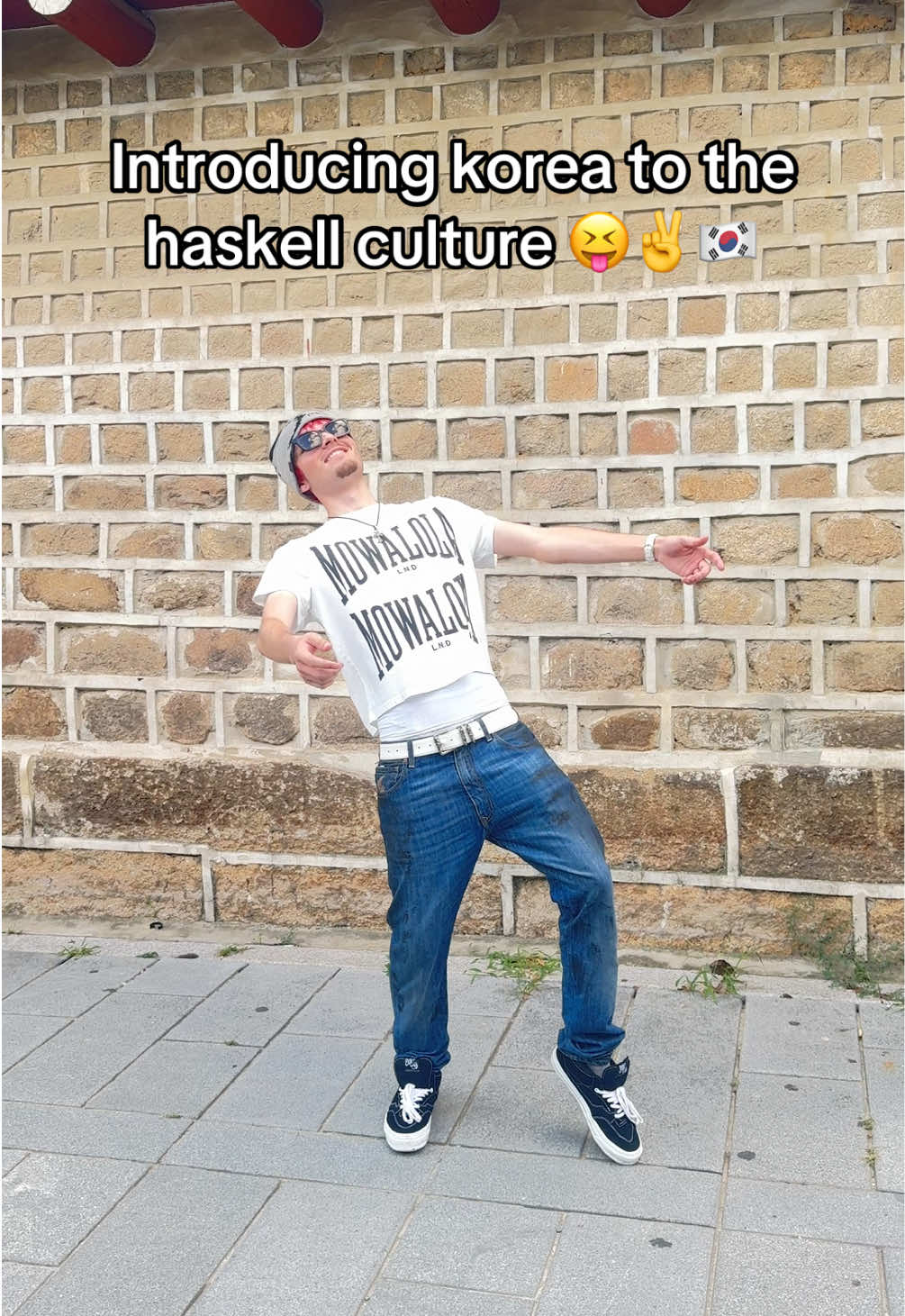 @justjackboiii