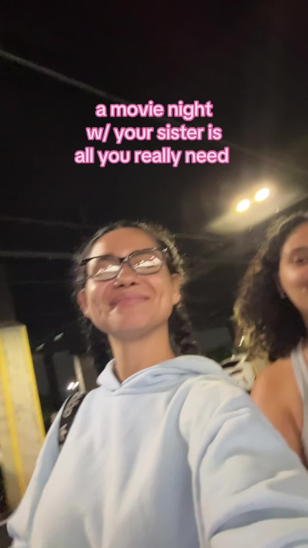 @Ms. Martinez ๐ฉ๐ป๐ซ๐