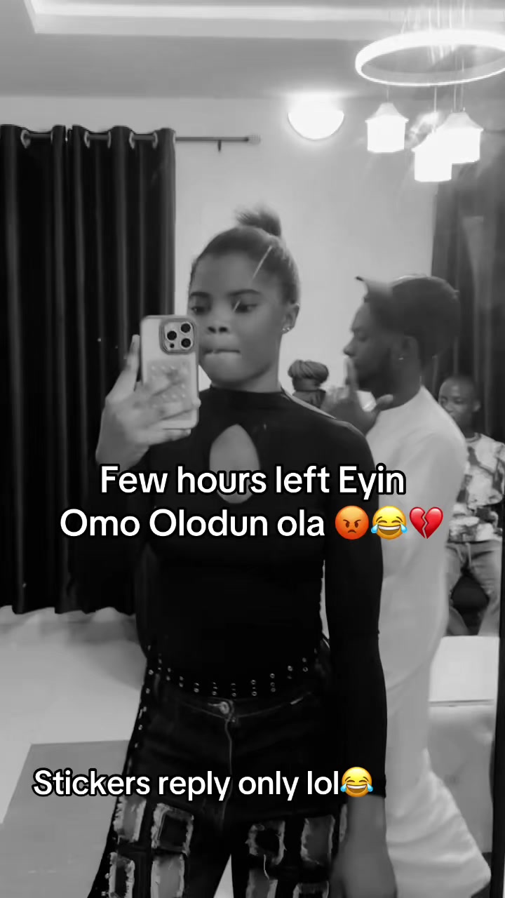 @OYIN'S COUTURE 🛍️✂️🧵(OSC)
