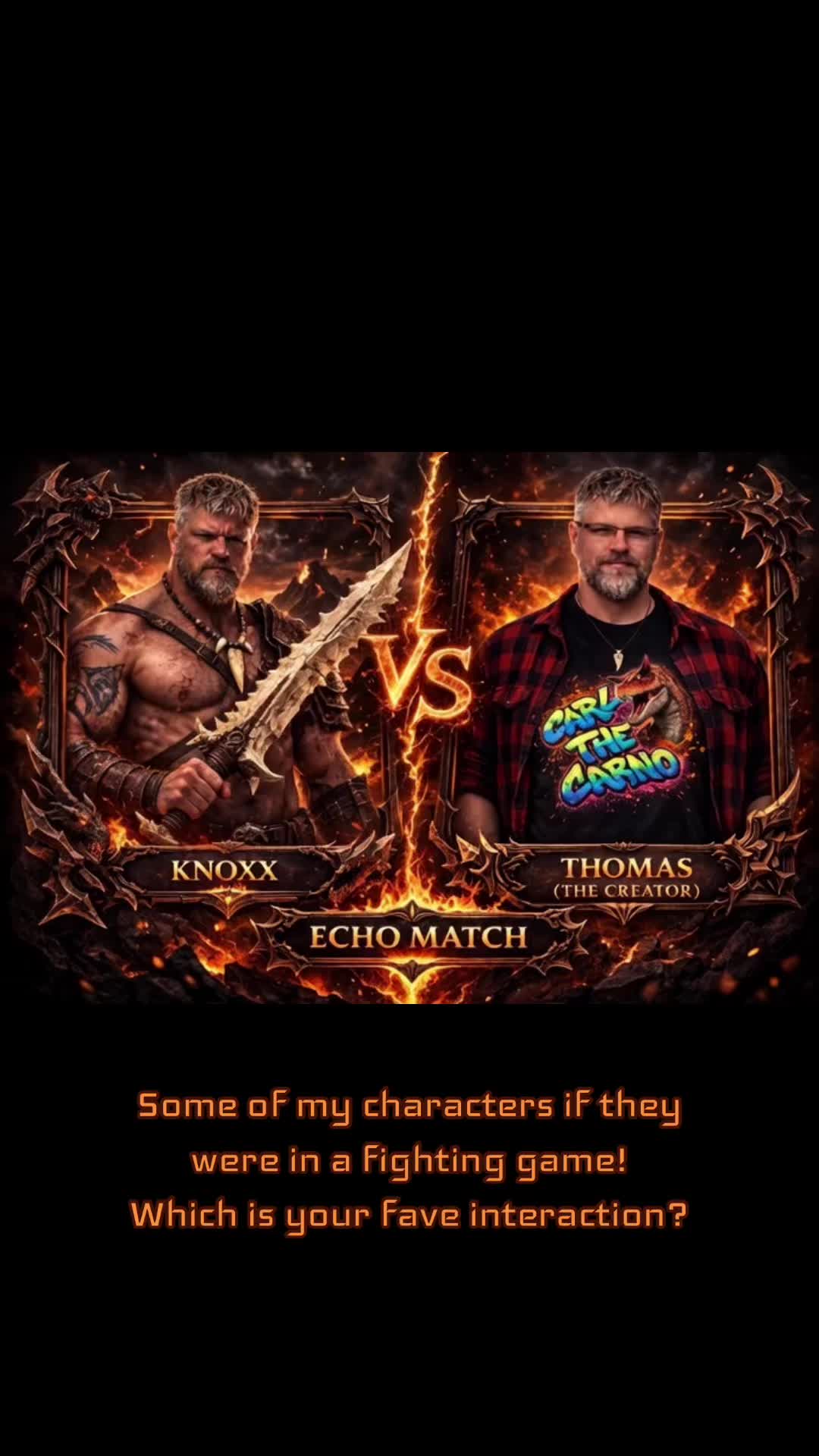 @Thomas Knott