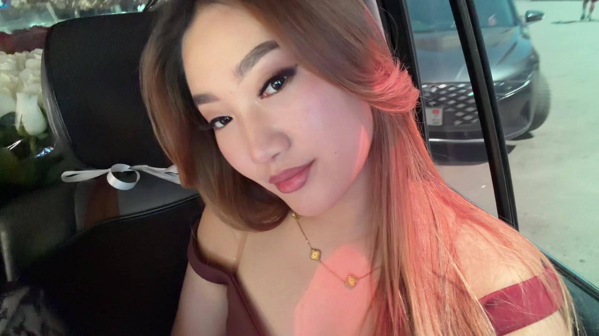 @🤍