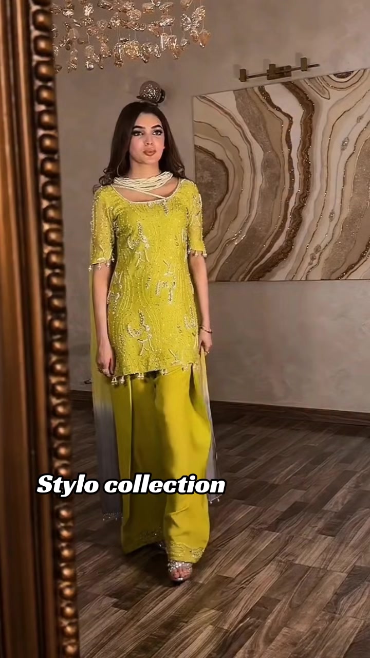 @stylocollction