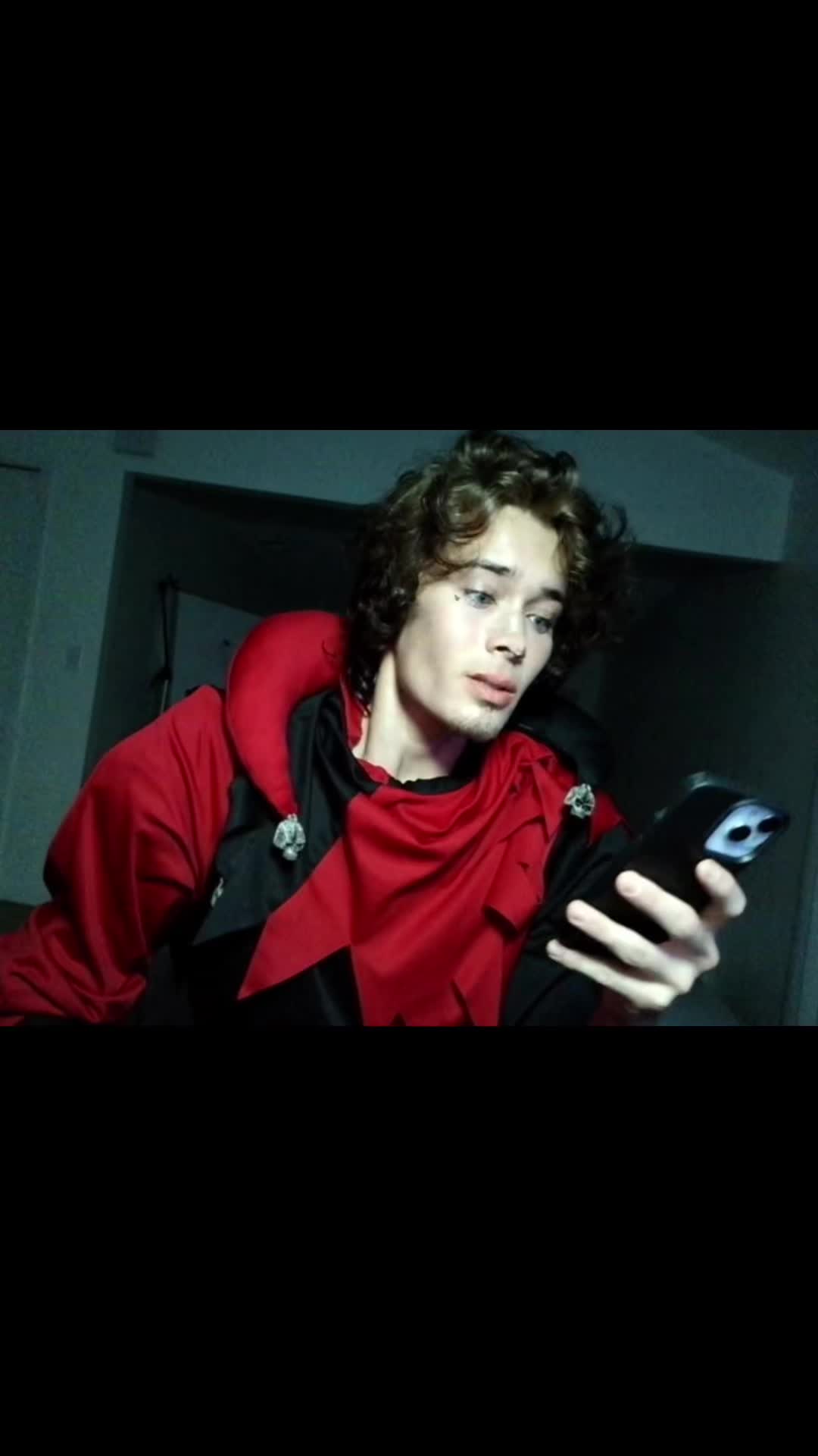 @vmogsu