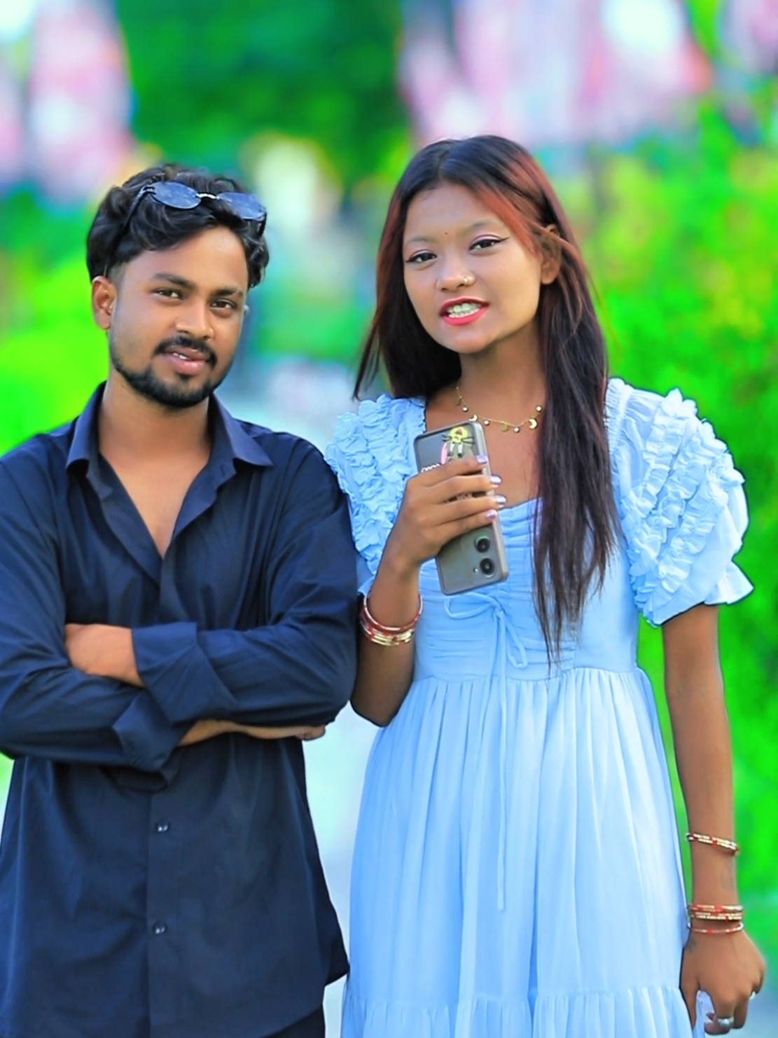@aashiq_editzz