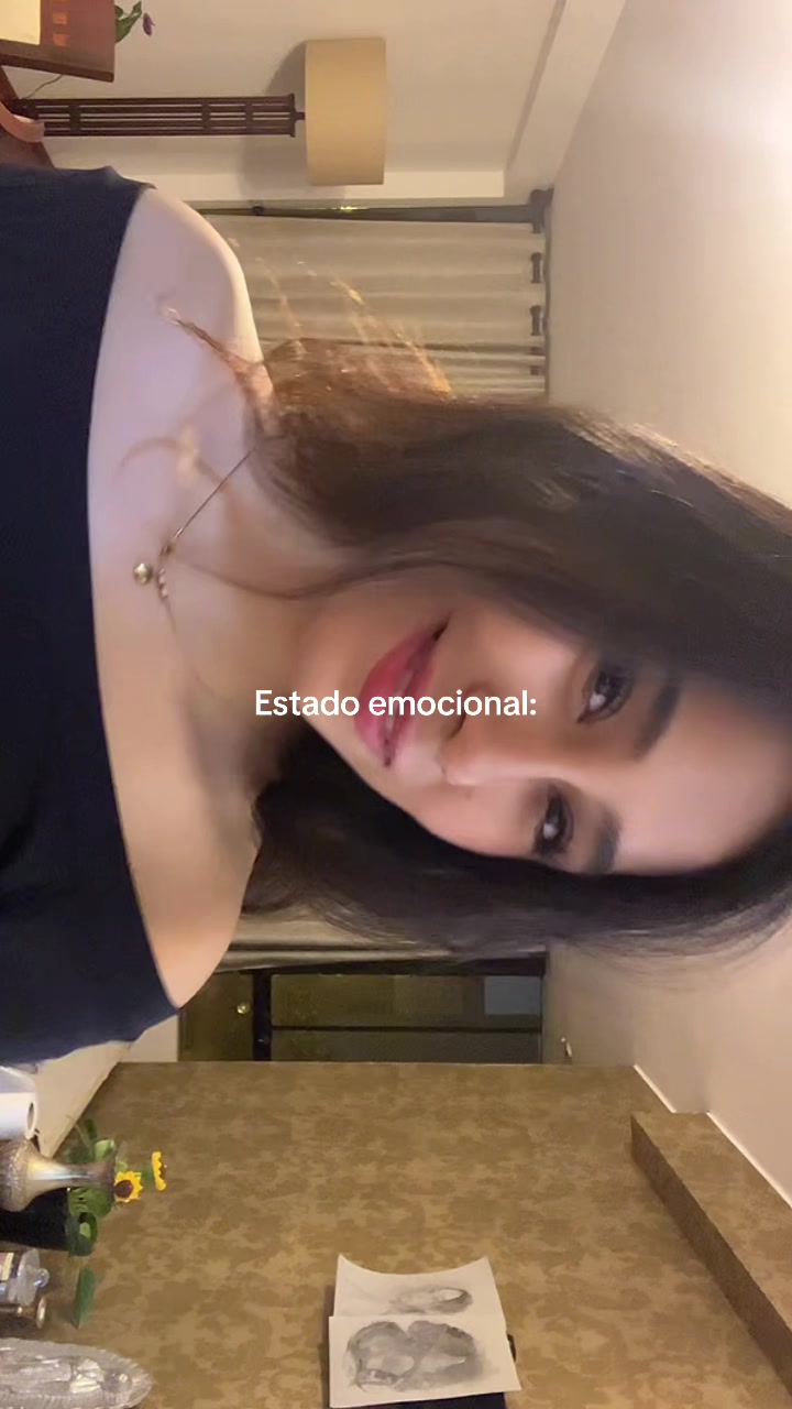 @Lupita Gómez