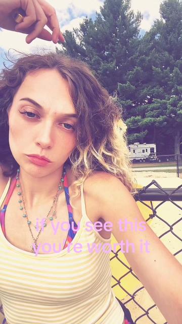 @ℳ💋