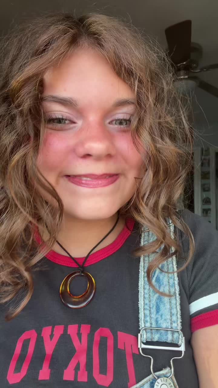 @ashieeebashieee