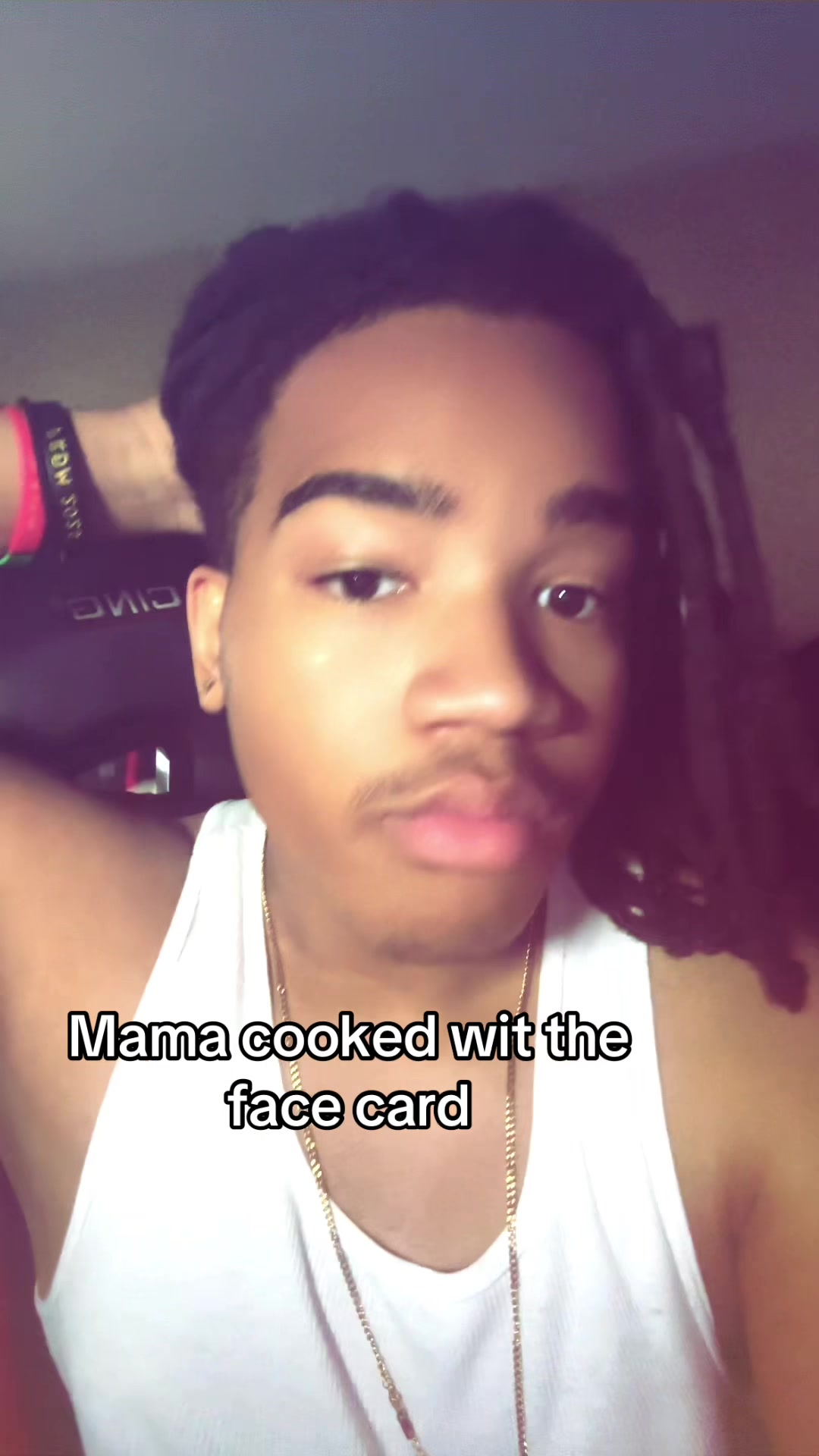 @KayoYouForeign