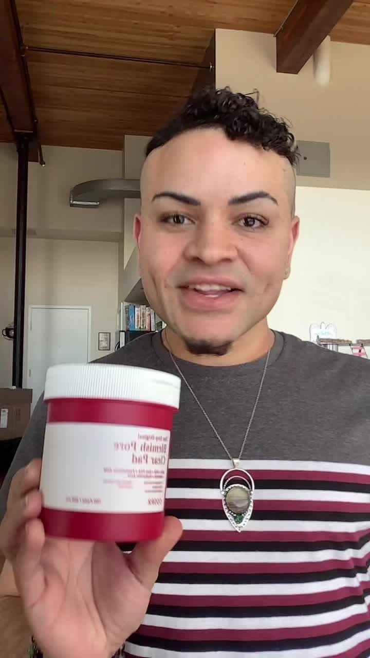 @juanwild3
