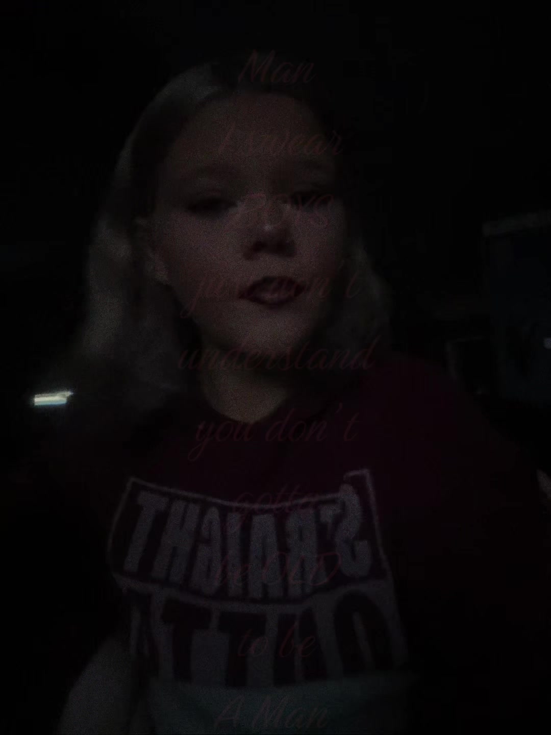 @shhhhhhhh🤫