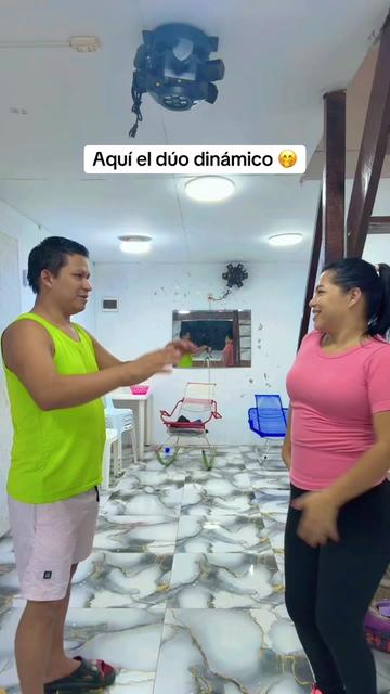@👂EL SACOLARGO👂