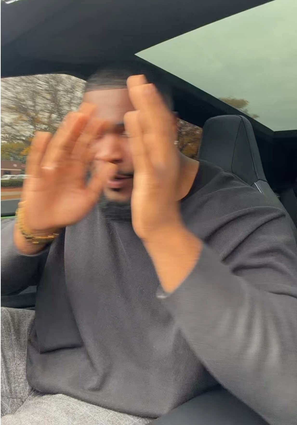 @Christopher Okoye