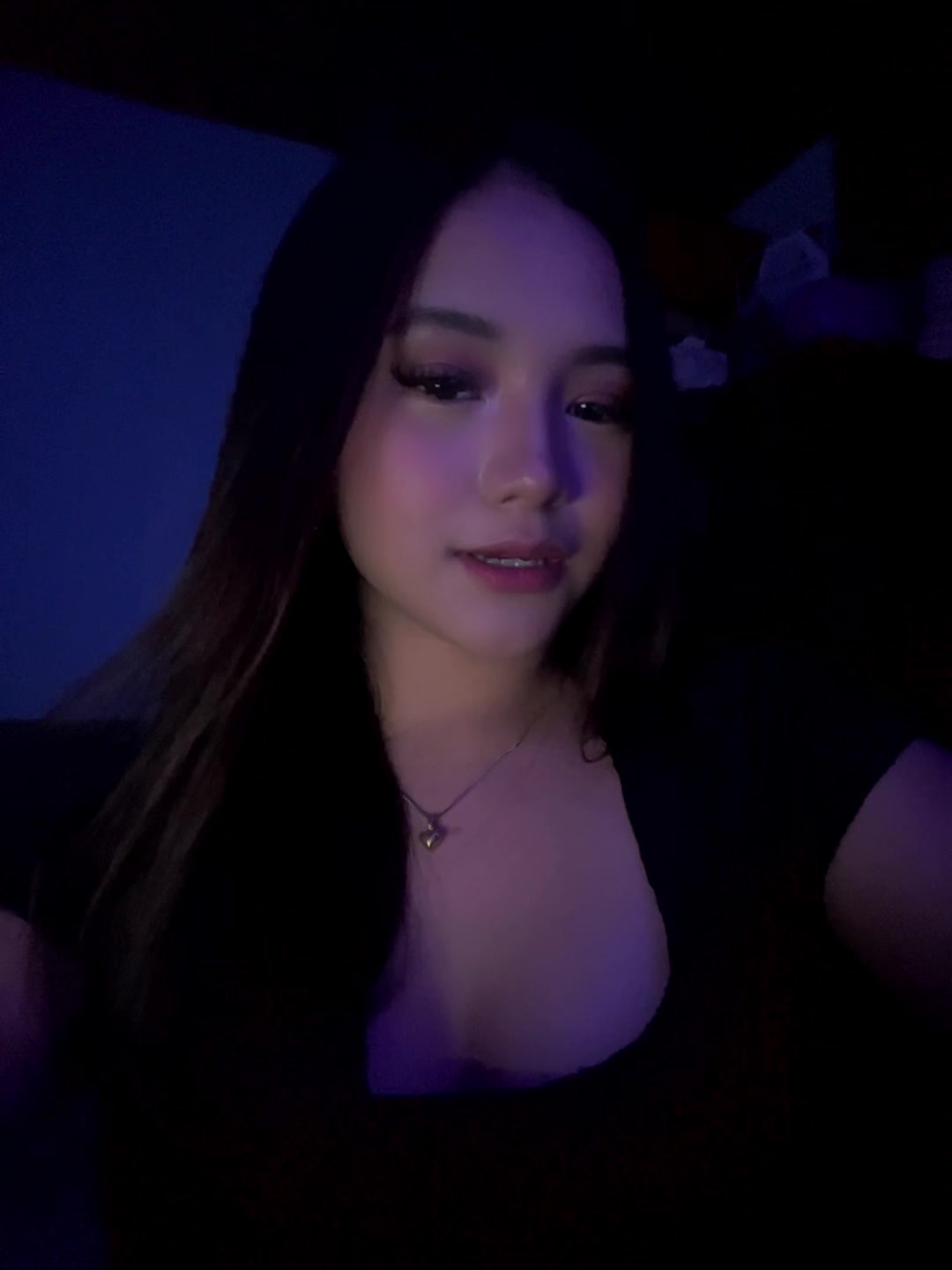 @💋