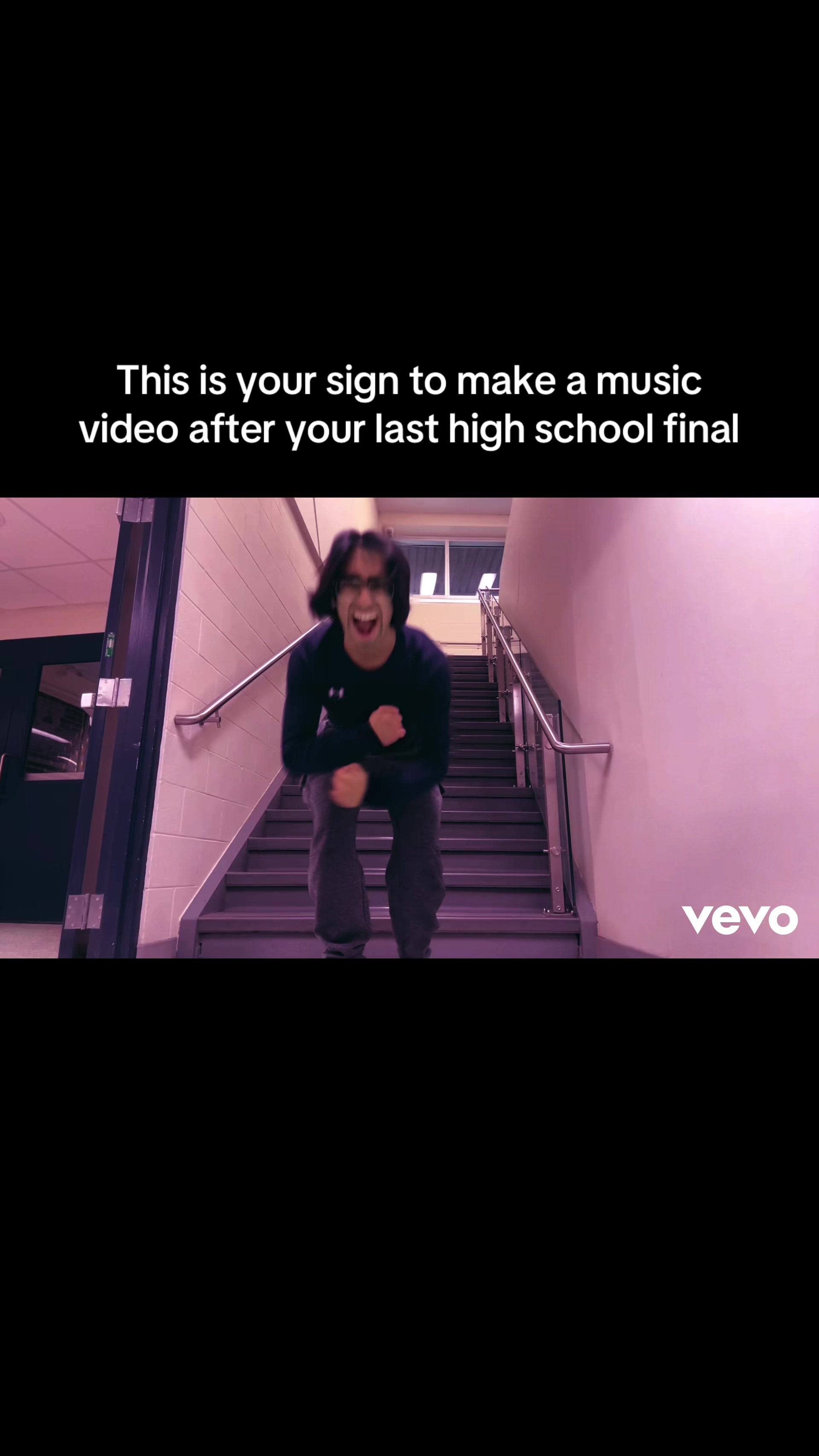 @Noah Raheel