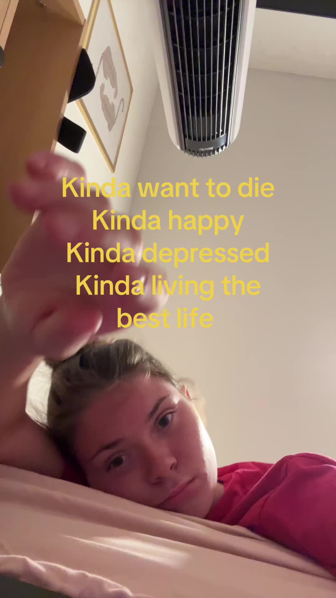 @…