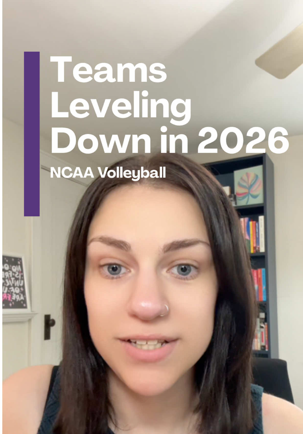 @minutevolley