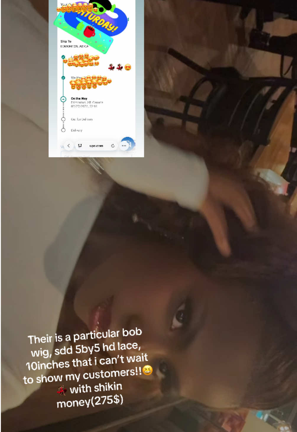 @keebahwigs001