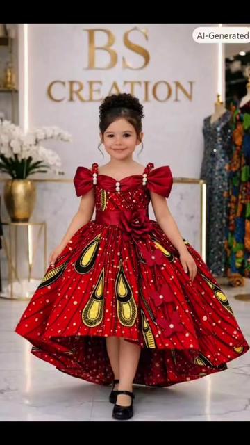 @Ladylinn24 🇬🇧🇿🇦🇧🇷🇳🇬