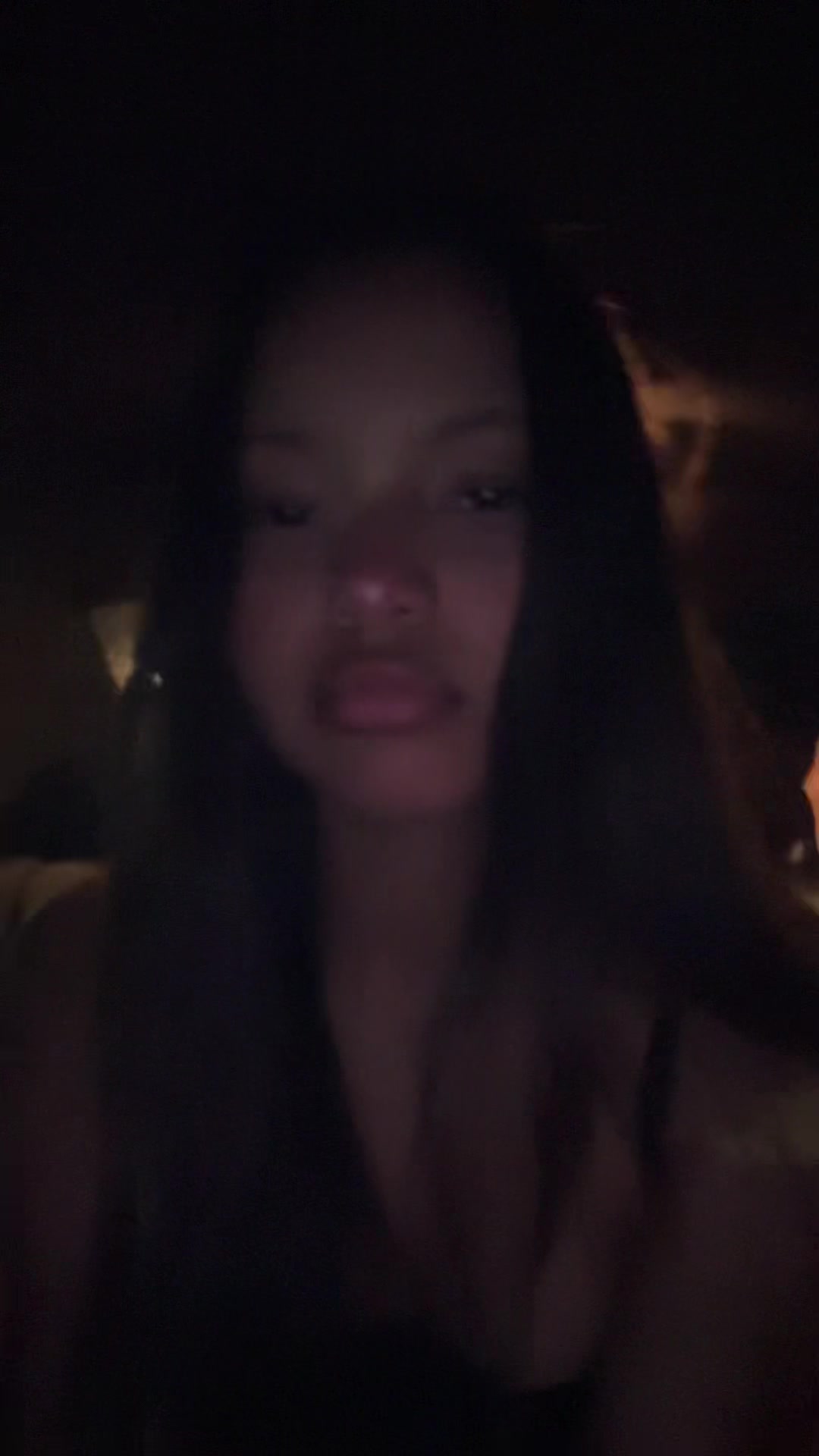 @Annie