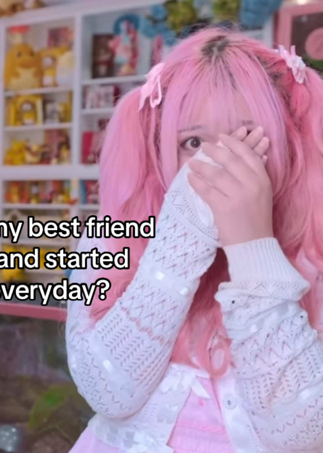 @.