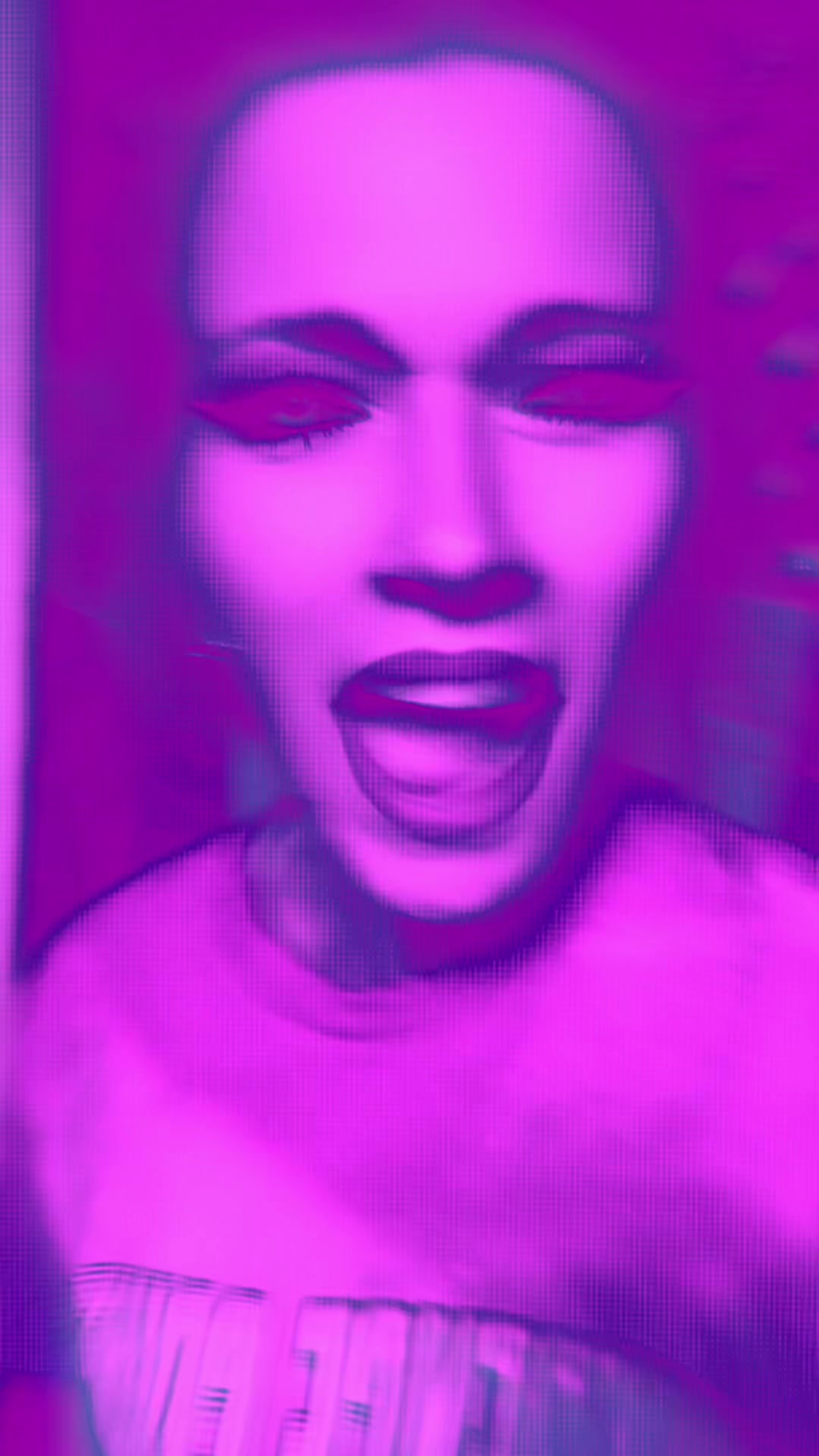@lilamy001