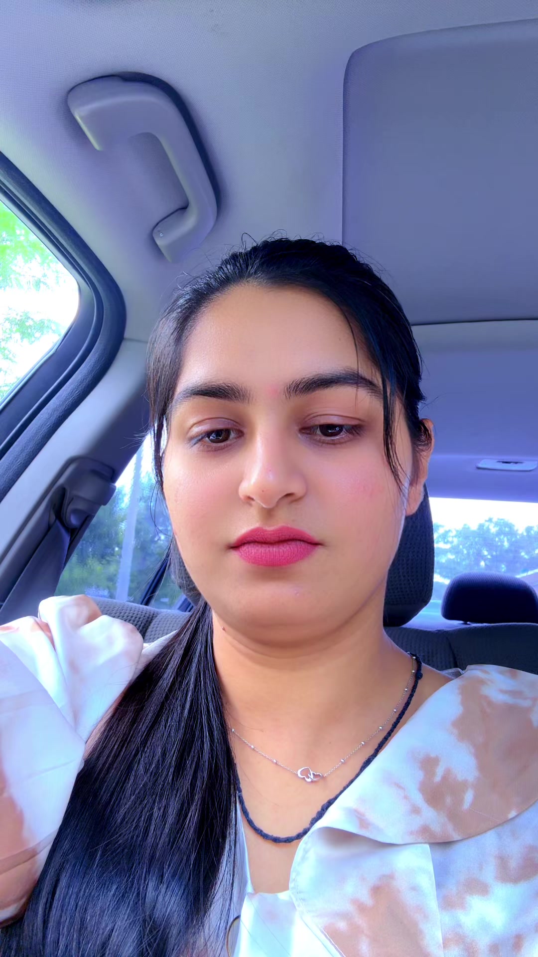 @Madhuchoudhary🍁