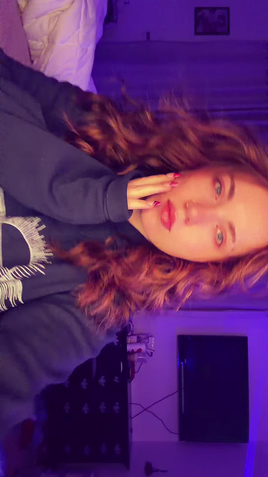 @s