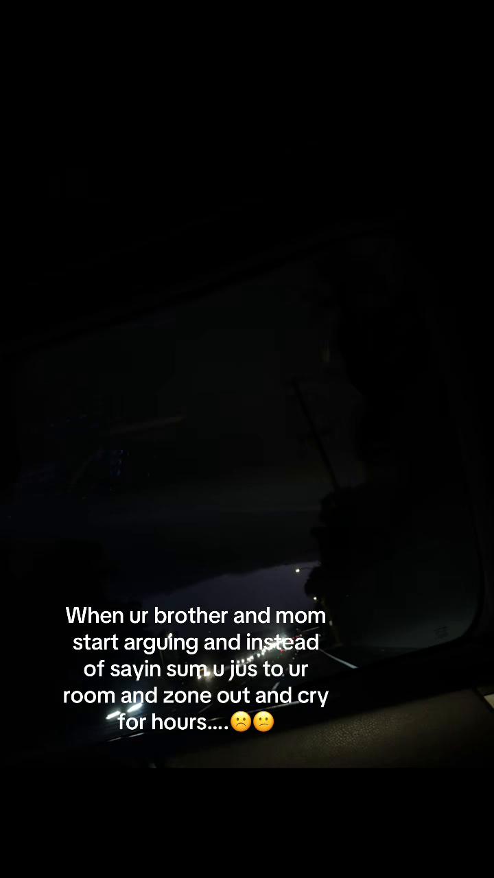 @✞