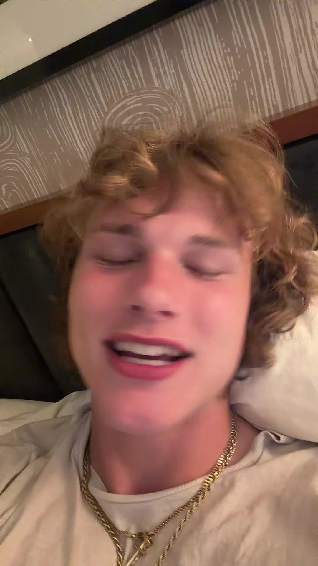 @anthvnyfoster