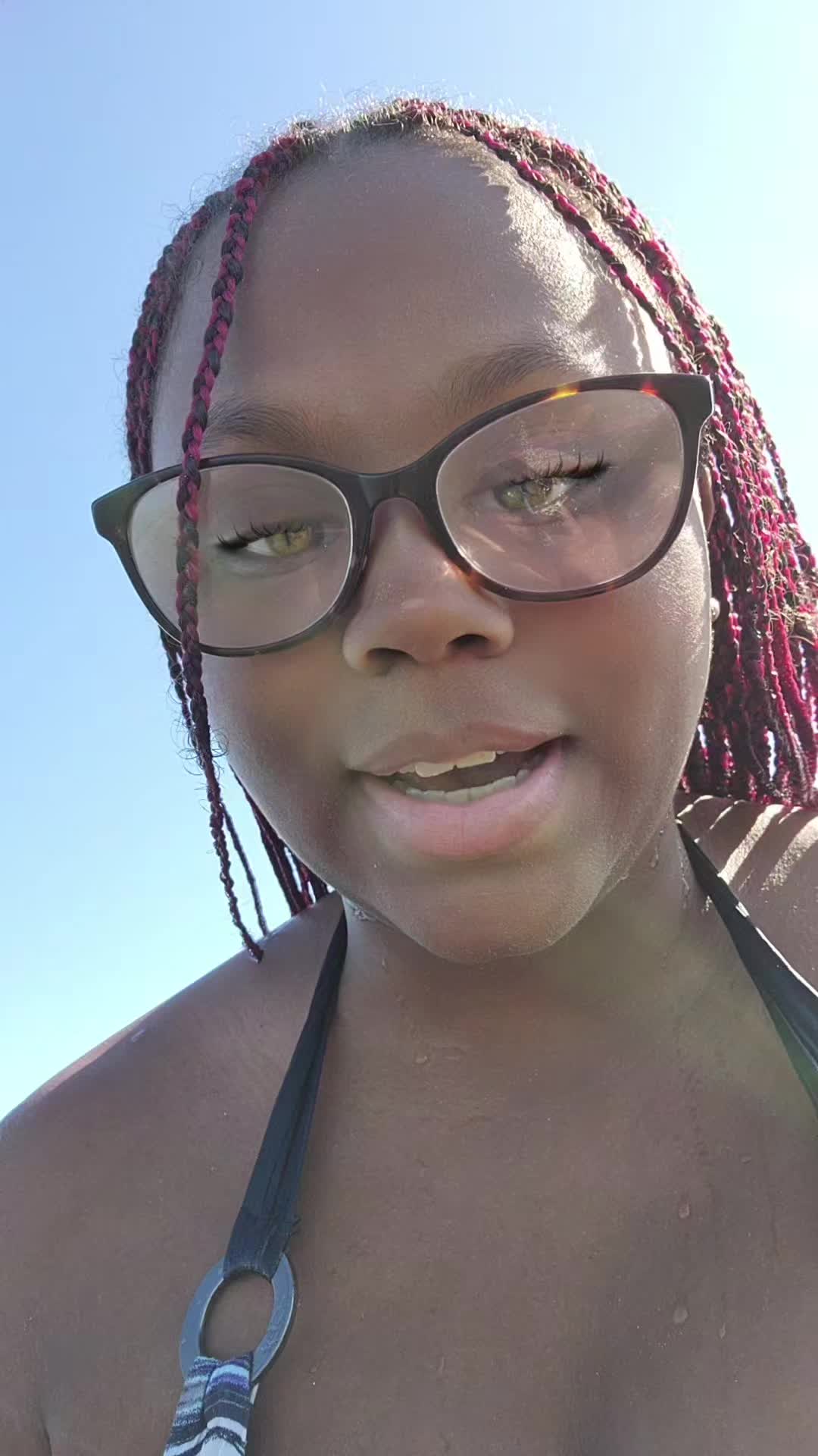 @Cyberkitty