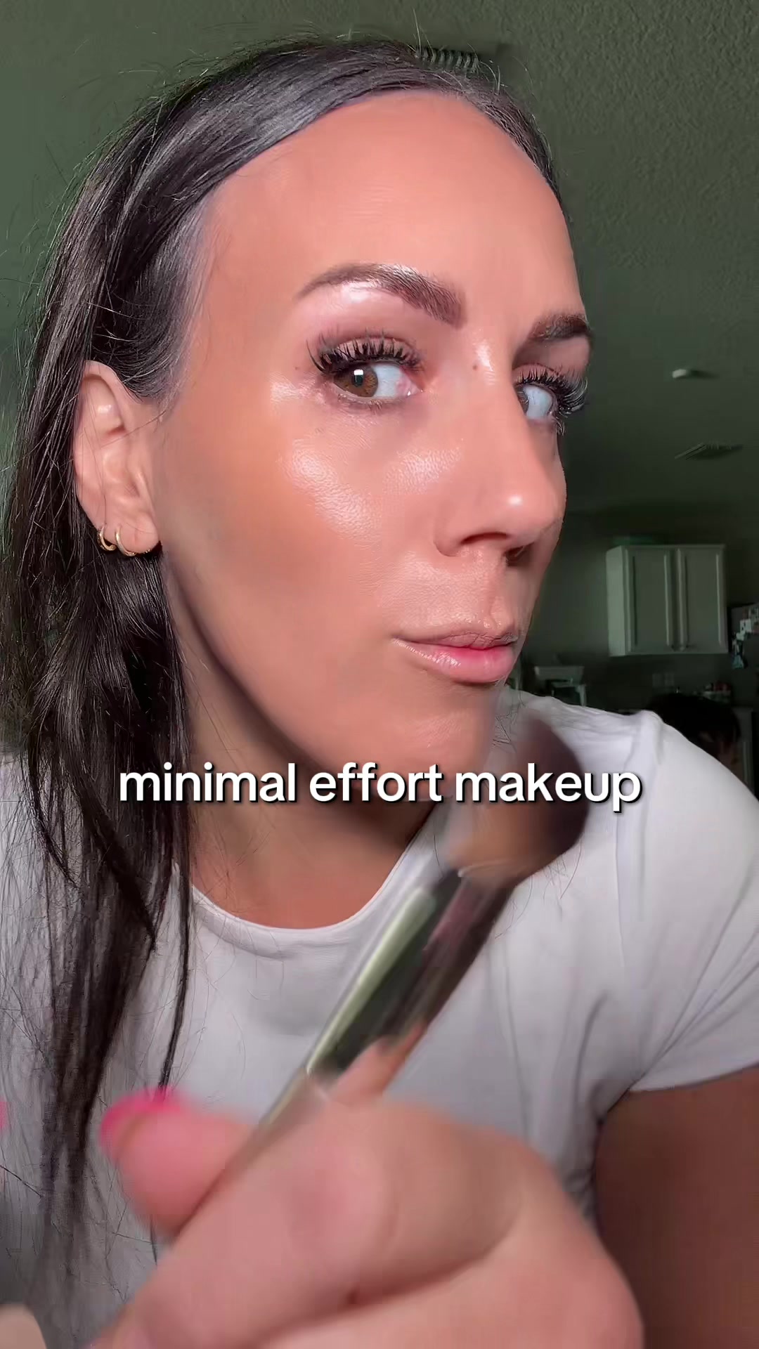 @johnna
