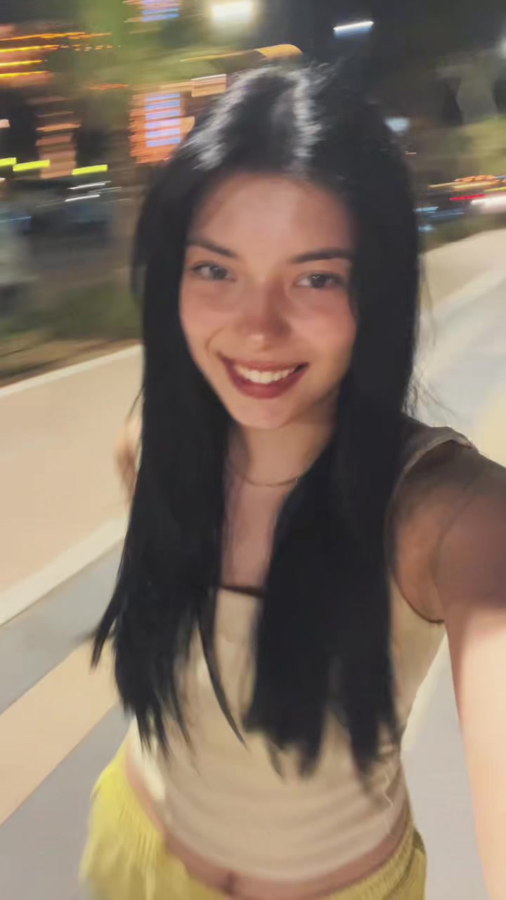 @misanthropy