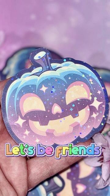 @Pastel whisker