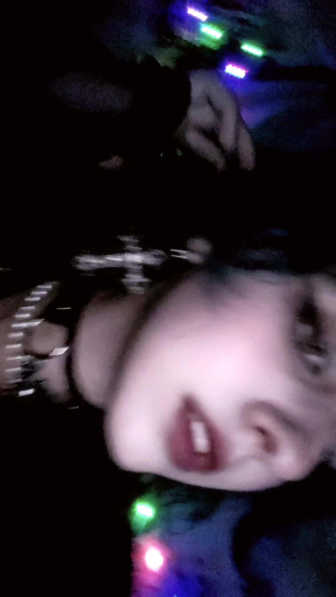 @gwen do drama total⁷