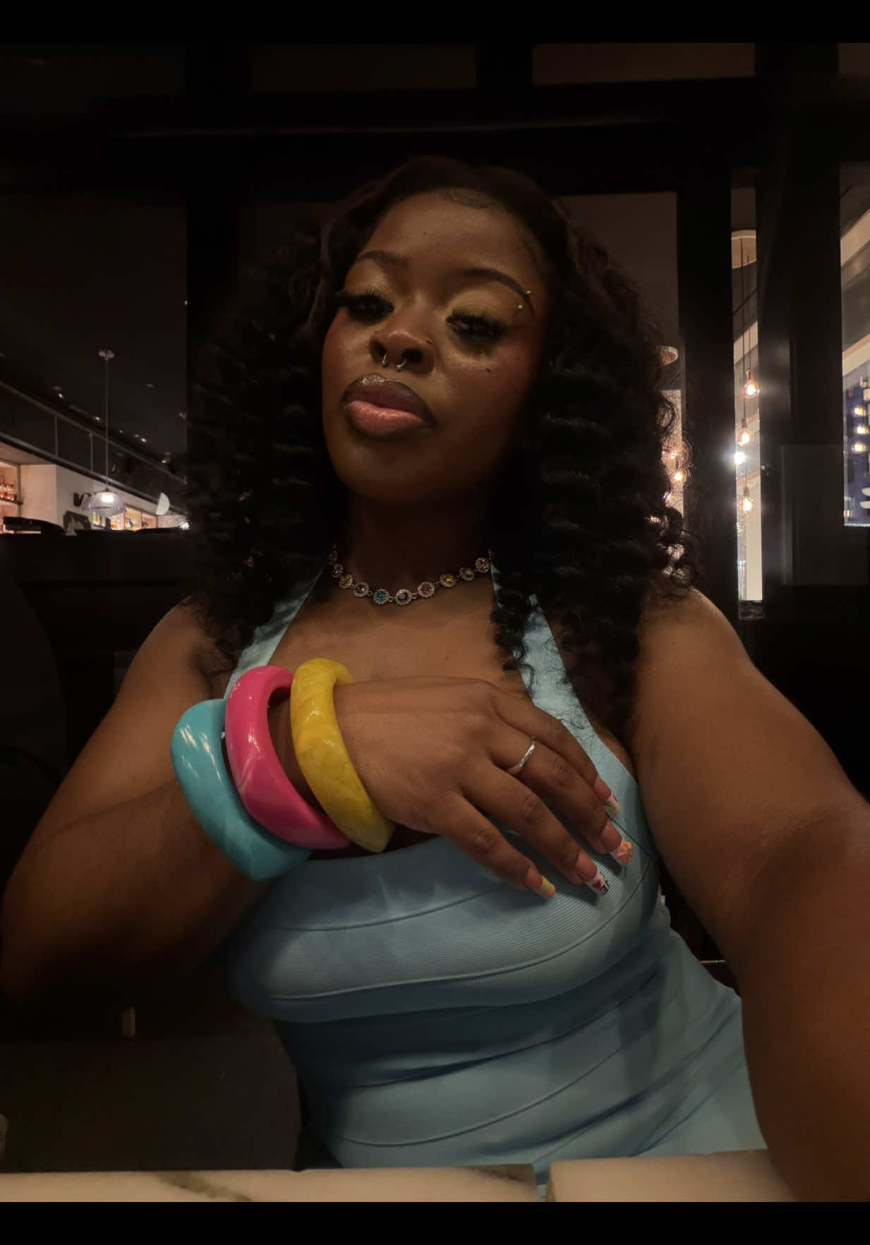 @DeeStarr