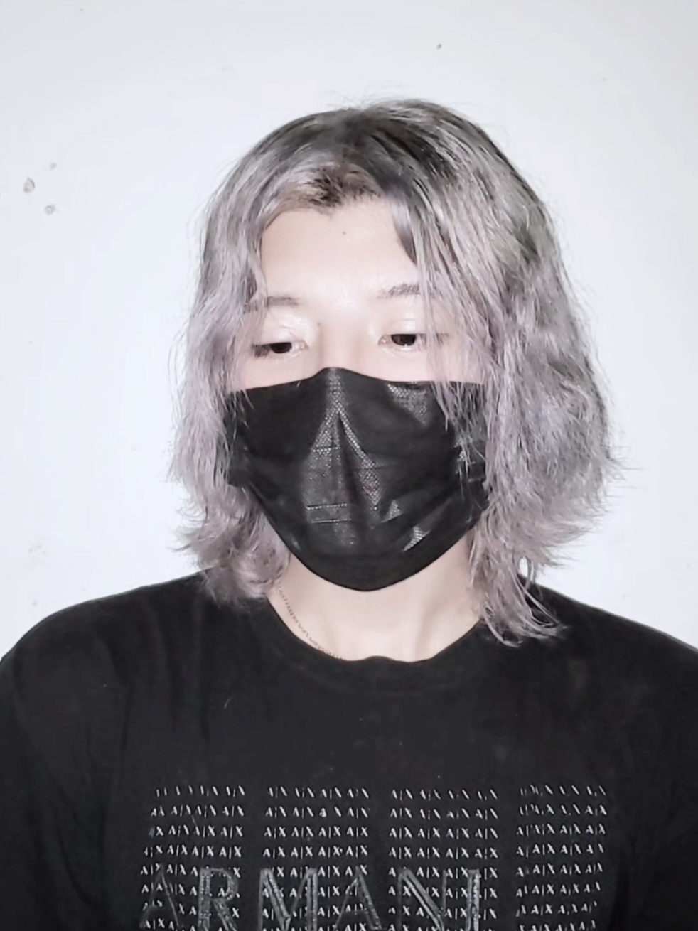 @✞Eira✞🩶🐈⬛🪦