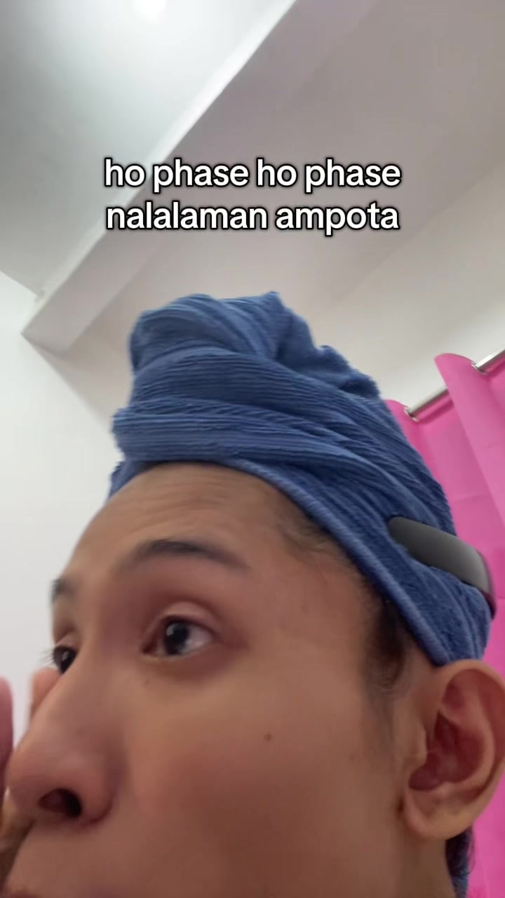 @yaskween