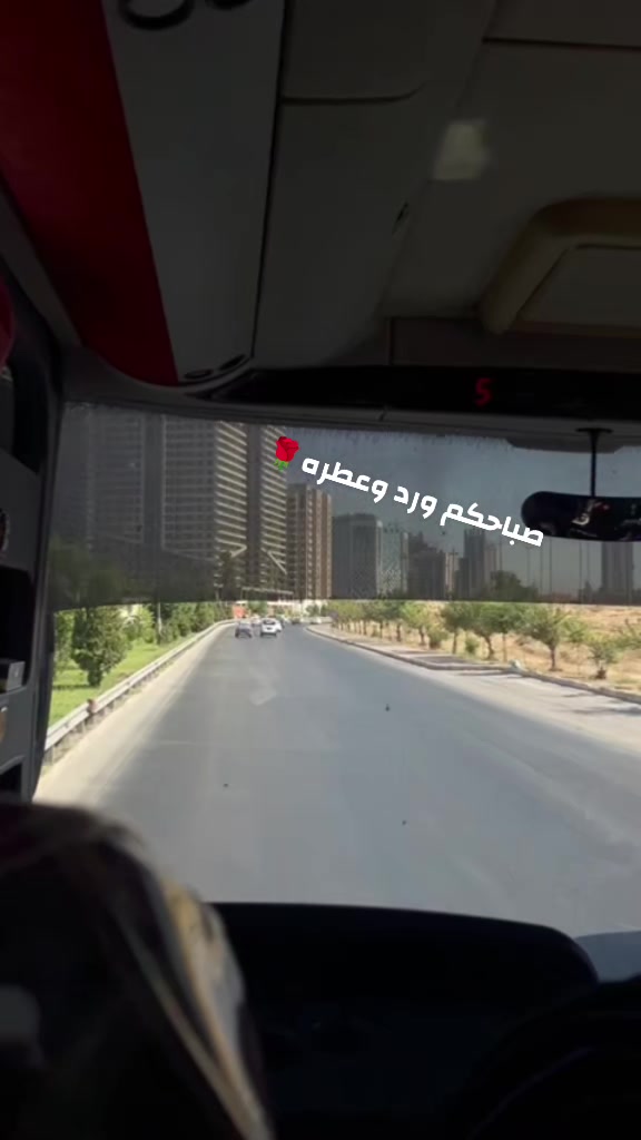 @⋆.˚✮ ريحانة الربيع✮˚.⋆