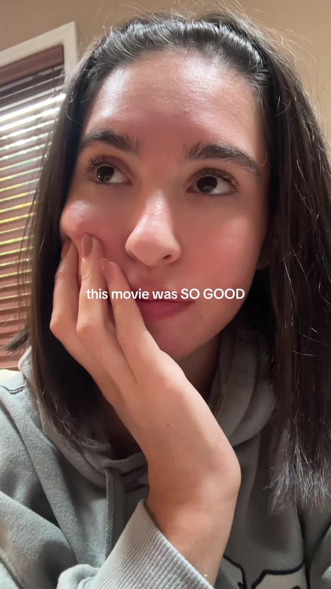 @ilana eden