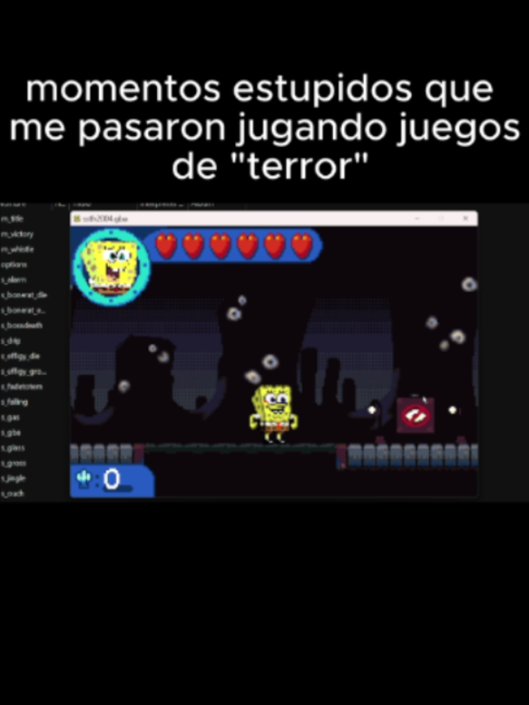 @Just_Nine