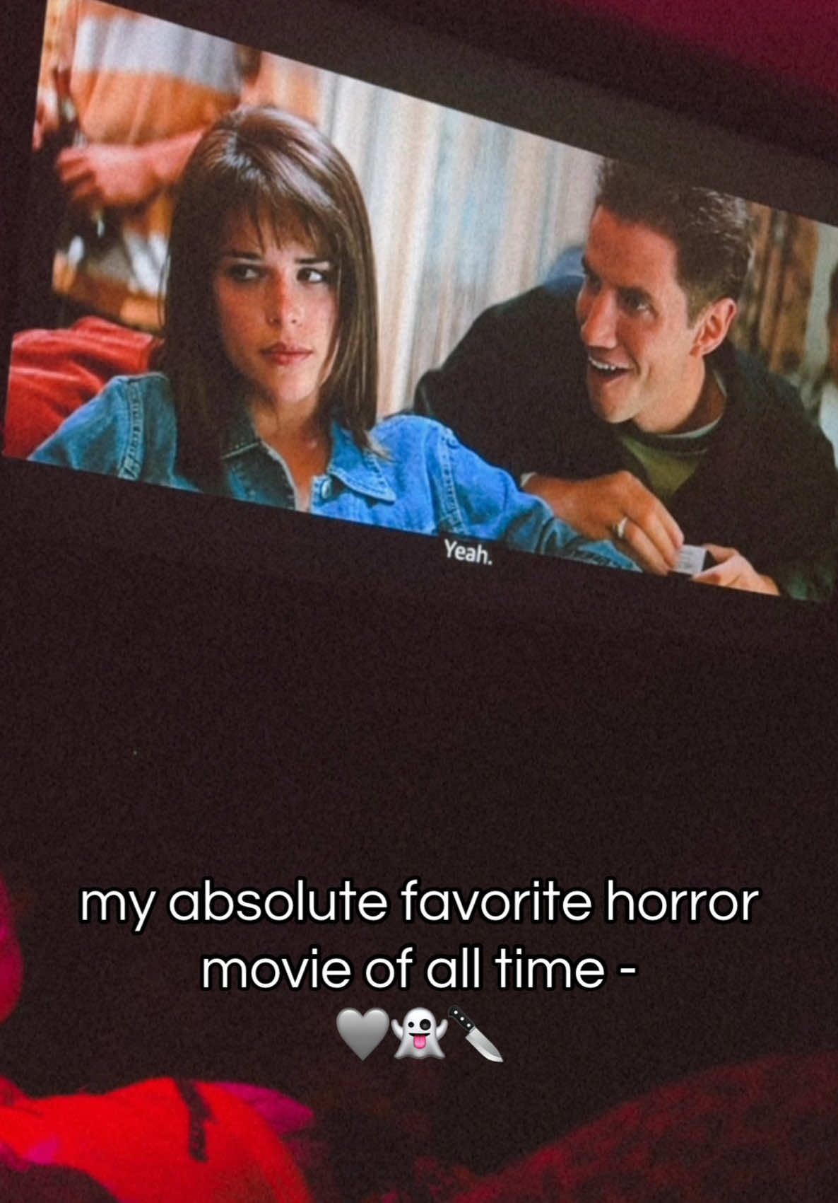 @Letty 🩶🕷️🔪