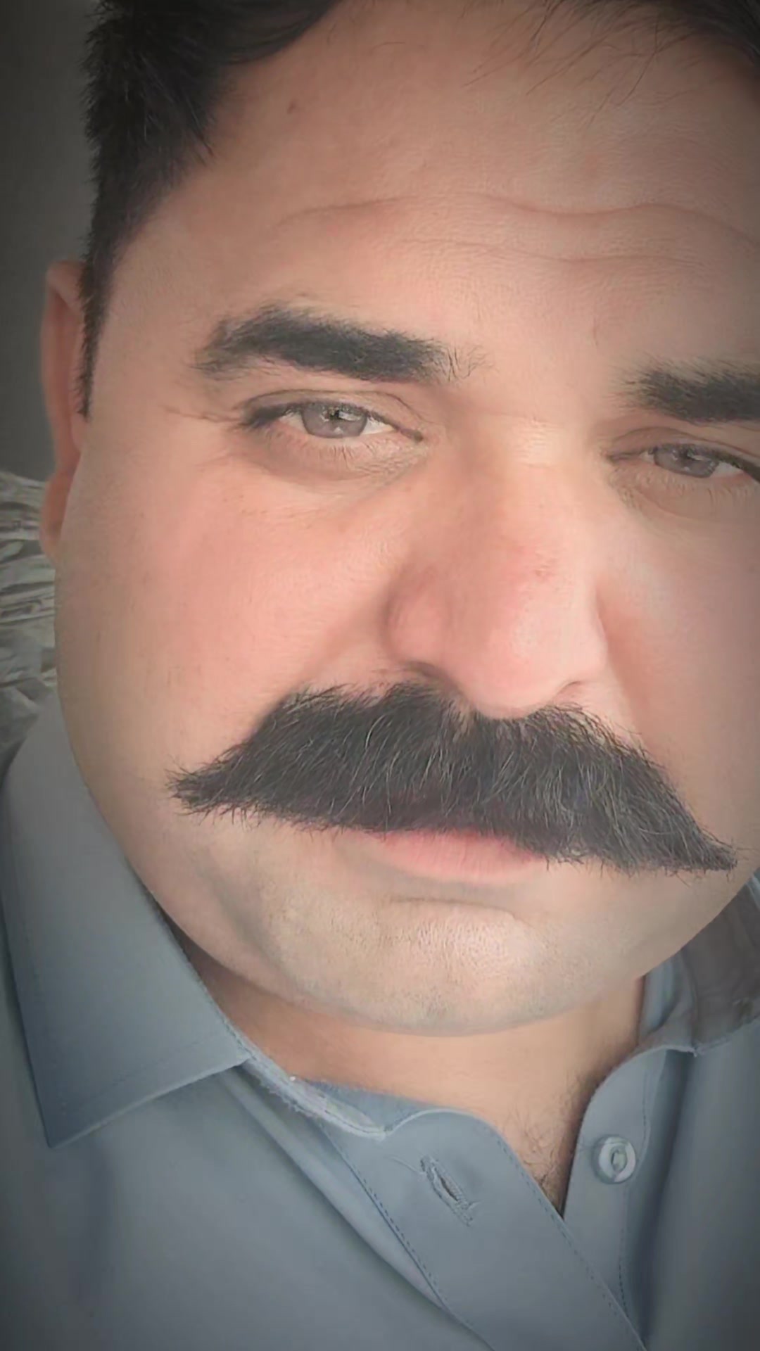 @RamzanShami Bati