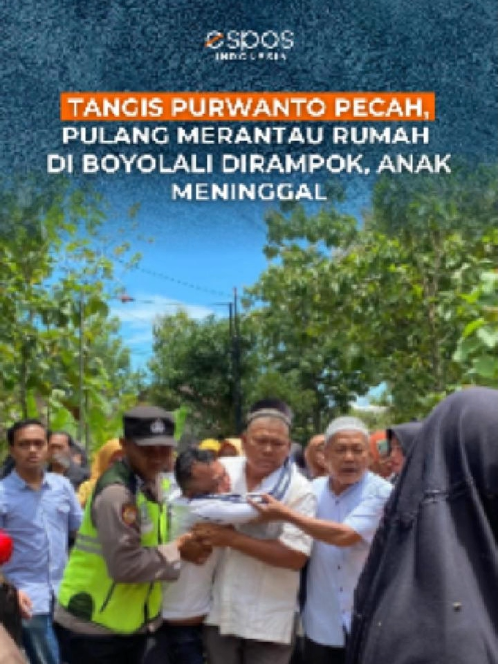 @Solopos Official