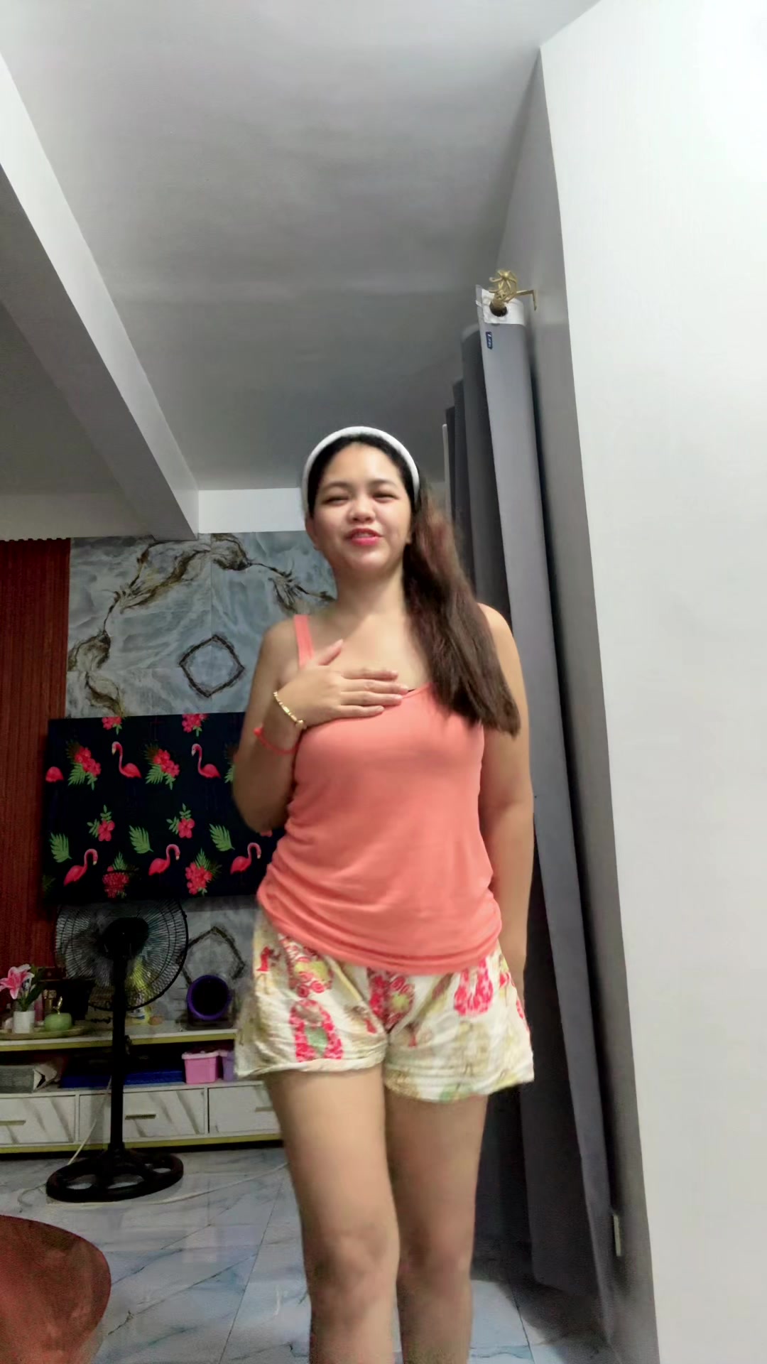 @Dimple Moreno