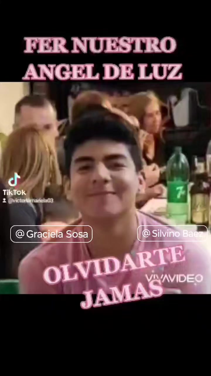 @@Victoriamariela03