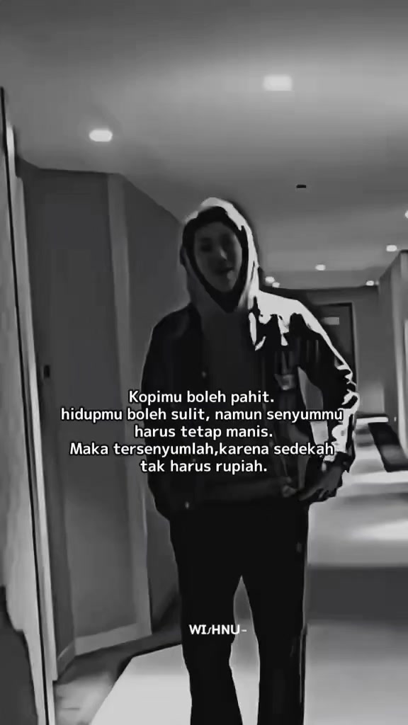 @𝗔𝗕𝗜𝗬𝗔𝗦𝗔 𝗪𝗜𝗦𝗛𝗡𝗨