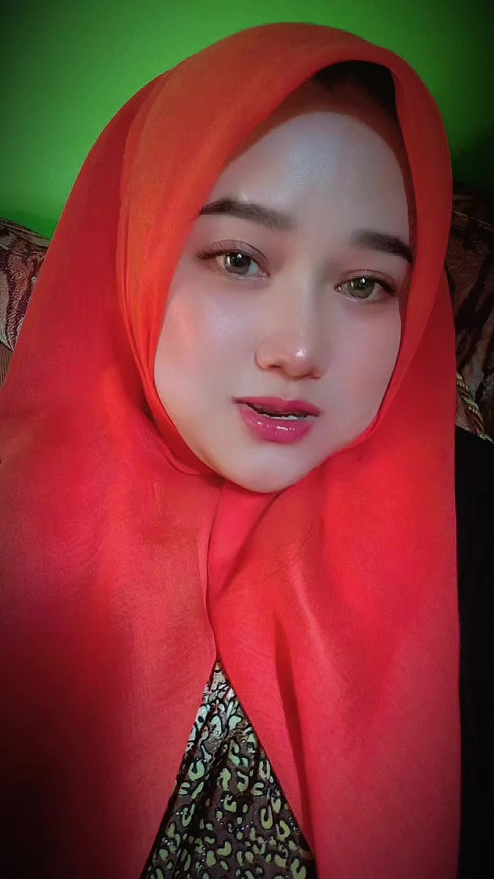 @🌿🌹 INDAH☺️😘BREBES🌹🌿