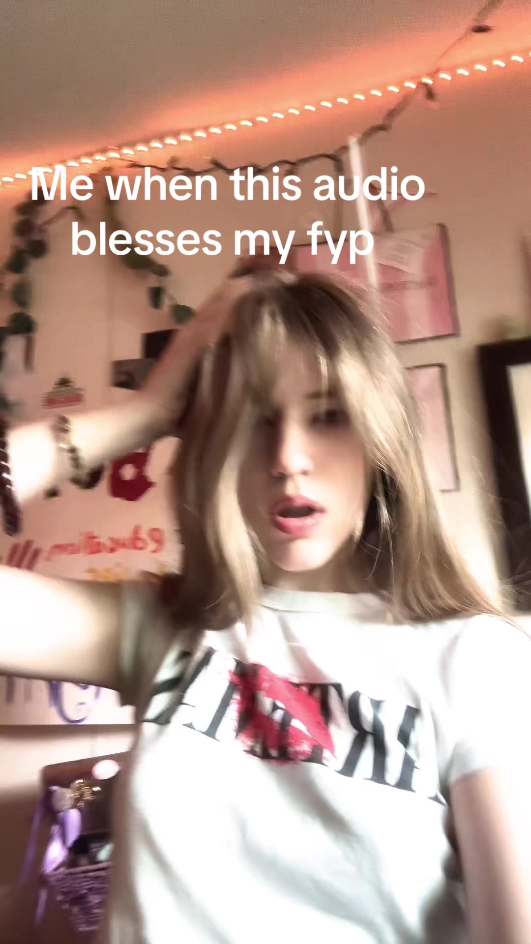 @coppercymbals_