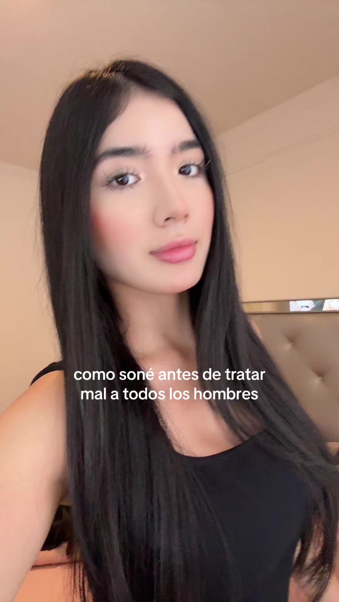 @b